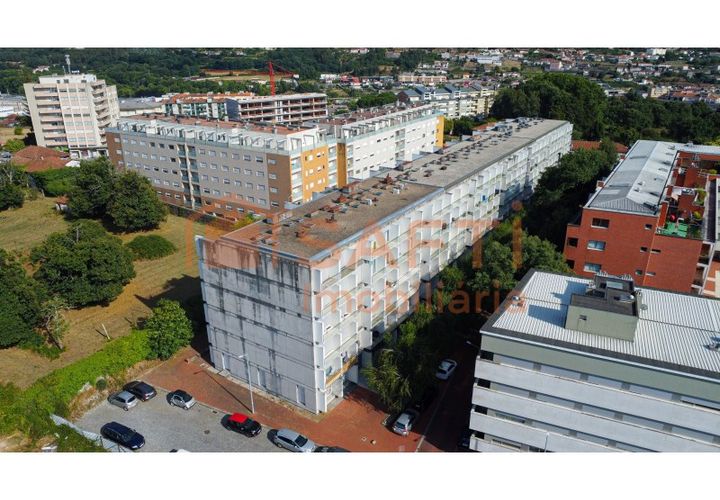 Lejlighed i Aves, Porto, Aves - € 275.000 | Ref: SAFTI:008429 - foto 1