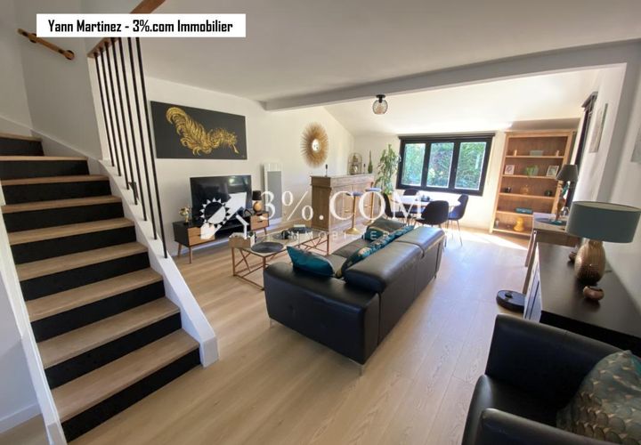 Haus in Comines, Nord, Comines - € 265.000 | Ref: 93_V1990064598 - Foto 1