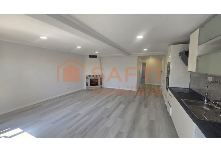 Wohnung in Amora, Setubal, Amora - € 365.000 | Ref: SAFTI:008421 - Foto 1