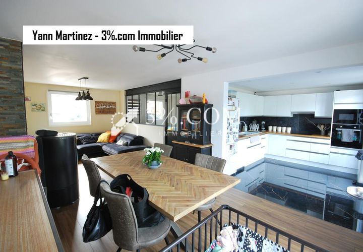 Villa em Comines, Nord, Comines - € 259.000 | Ref: 93_V1990064590 - foto 1