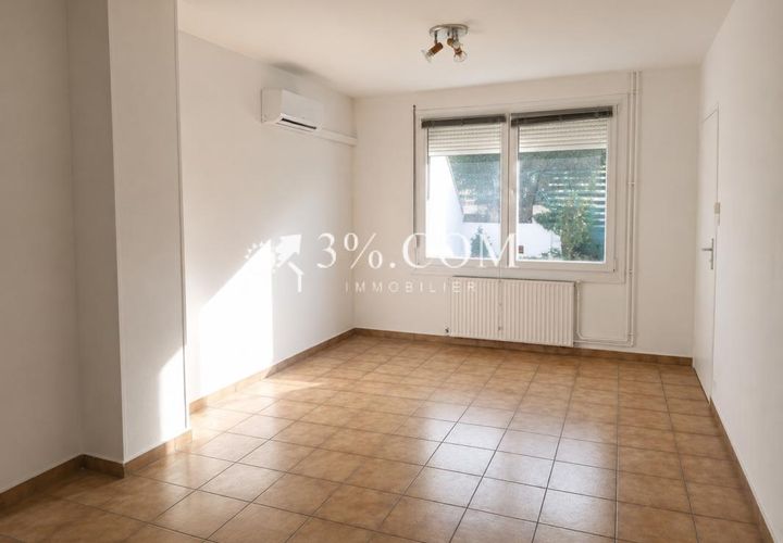 Villa en Seclin, Nord, Seclin - € 185.000 | Ref: 85_V1960064556 - photo 1