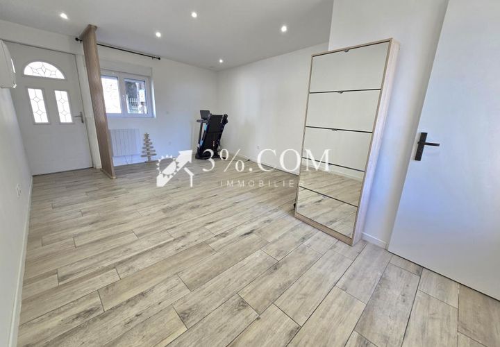 Dorfhaus in Boffres, Ardeche, Boffres - € 169.000 | Ref: 355_V4450064568 - Foto 1
