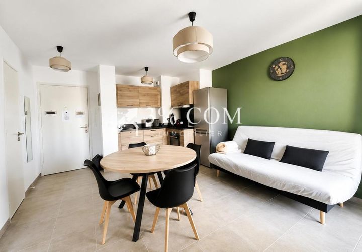 Lejlighed i Frejus, Var, Frejus - € 265.000 | Ref: 492_V5850064554 - foto 1