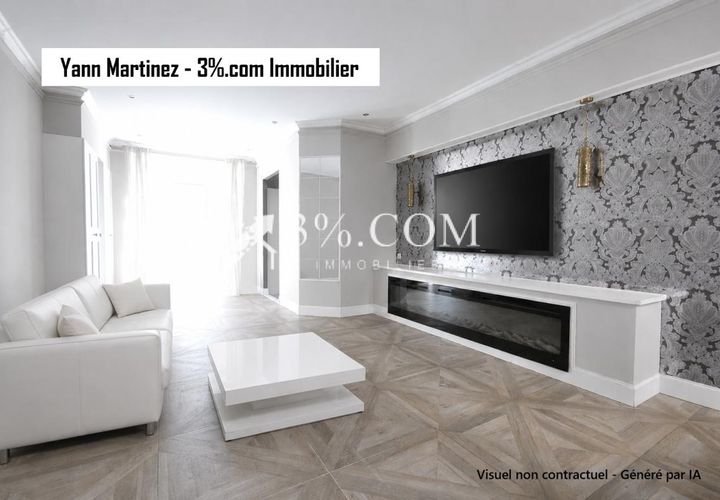 Villa em Comines, Nord, Comines - € 267.500 | Ref: 93_V1990064557 - foto 1