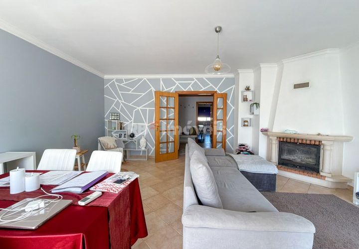 Apartament a Riachos, Santarem, Riachos - € 260.000 | Ref: 02086-26 - foto 1