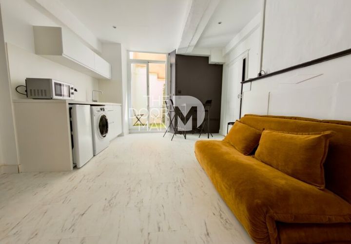 Wohnung in Laval, Mayenne, Laval - € 115.500 | Ref: 10366 - Foto 1