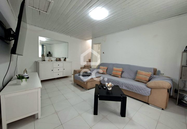 Villa i Sao Mateus da Calheta, Terceira, Sao Mateus da Calheta - € 110.000 | Ref: 315/M/01787 - foto 1
