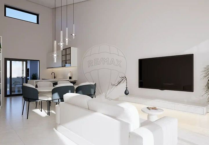 Villa i Vilamoura, Faro, Vilamoura - € 790.000 | Ref: 120141097-174 - foto 1