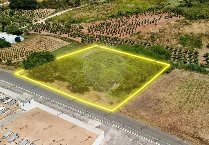 Lejlighed i Obidos, Leiria, Obidos - € 179.900 | Ref: 124181081-32 - foto 1