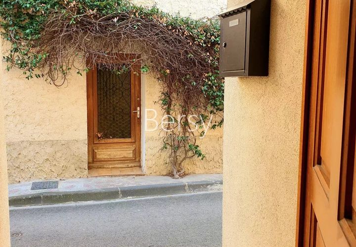 Apartament a Aubignan, Vaucluse, Aubignan - € 445/mes | Ref: 4551LA - foto 1