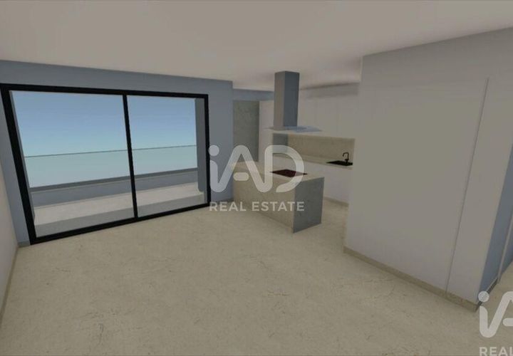 Apartamento en Olhao, Faro, Olhao - € 347.000 | Ref: 148269 - photo 1