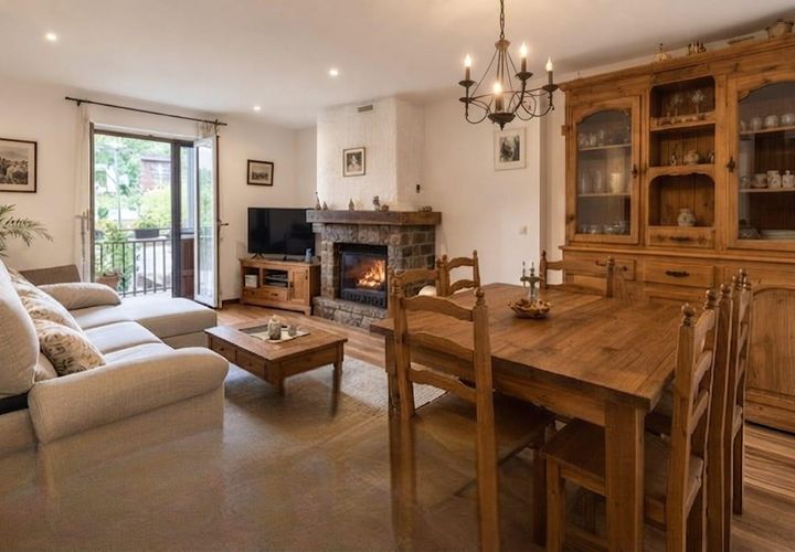 Reihenhaus in Barrika, Vizcaya, Barrika - € 560.000 | Ref: 14322-BRZ/2912 - Foto 1