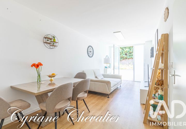 Lejlighed i Beynes, Yvelines, Beynes - € 169.000 | Ref: 66670 - foto 1
