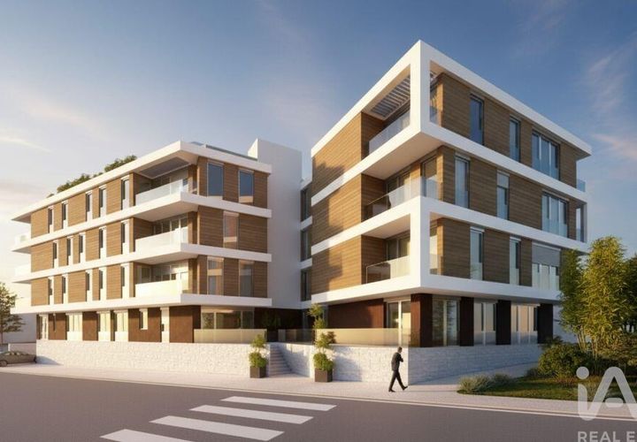 Wohnung in Peniche, Leiria, Peniche - € 525.000 | Ref: 156752 - Foto 1