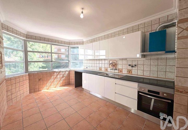 Wohnung in Sintra, Lisbon, Sintra - € 300.000 | Ref: 968114 - Foto 1