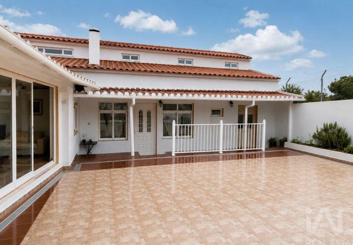 Byhus i Vidigueira, Beja, Vidigueira - € 379.500 | Ref: 971020 - foto 1