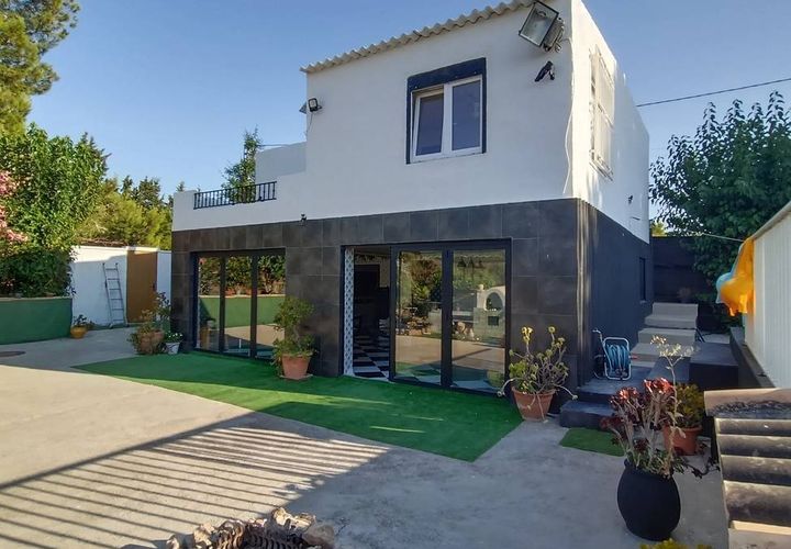 Villa i Murcia, Murcia, Murcia - € 270.000 | Ref: OH02392/10701 - foto 1