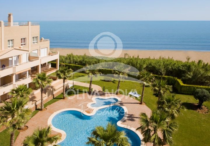 Lejlighed i Elche, Alicante, Elche - € 495.000 | Ref: 7159 - foto 1
