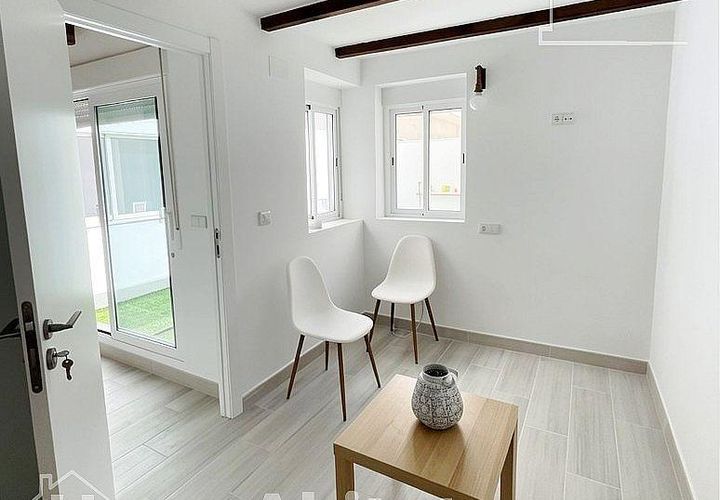 Lejlighed i Valencia, Valencia, Valencia - € 435.000 | Ref: 000SJP435.WX-A/3716 - foto 1
