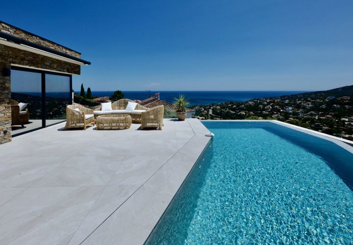 Villa a Roquebrune-sur-Argens, Var, Roquebrune-sur-Argens - € 3.650.000 | Ref: HH-16231614 - foto 1