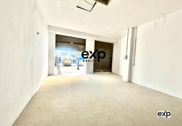 Erhvervsejendom i Valencia, Valencia, Valencia - € 375.000 | Ref: EXP15054/8930 - foto 1