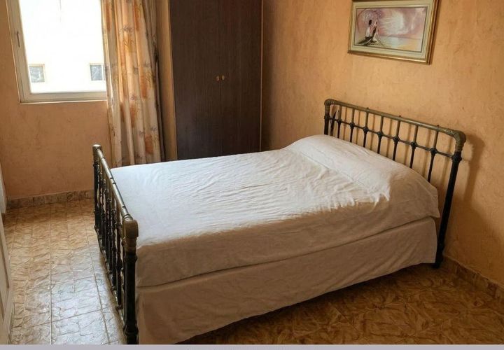 Villa a Vila-Seca, Tarragona, Vila-Seca - € 129.000 | Ref: EXP15046/8930 - foto 1