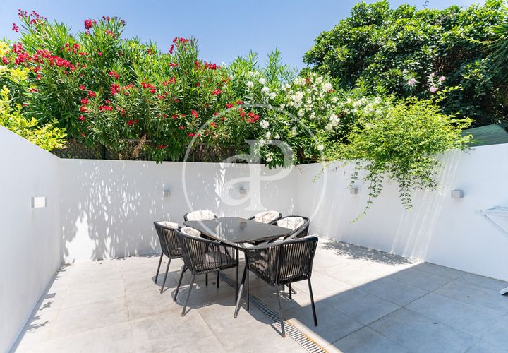 Villa i Calvia, Mallorca, Calvia - € 850.000 | Ref: VPM2607008 - foto 1