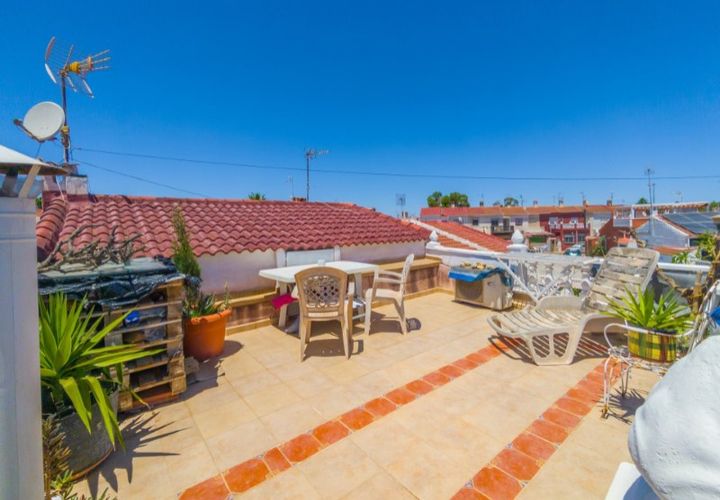 Bungalow in Torreta, Alicante, Torreta - € 120.000 | Ref: MLSC753903 - Foto 1