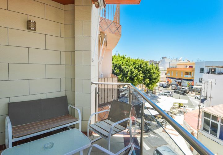 Apartament a Mogan, Gran Canaria, Mogan - € 1.700/mes | Ref: R0093/5259 - foto 1