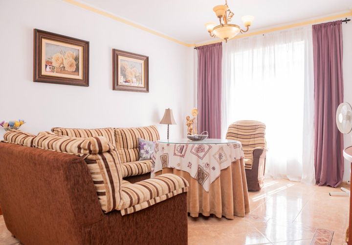 Villa a Cuevas Bajas, Malaga, Cuevas Bajas - € 209.999 | Ref: CV1989/1512 - foto 1