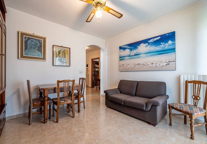 Lejlighed i Torino, Turin, Torino - € 219.000 | Ref: 14085 - foto 1