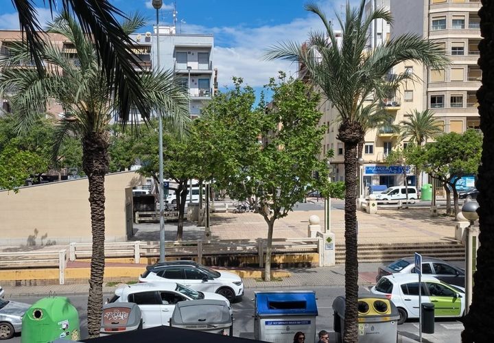 Lejlighed i Elche, Alicante, Elche - € 185.500 | Ref: ELCH0015 - foto 1