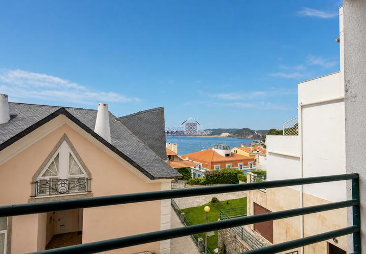 Lejlighed i Alcobaca, Leiria, Alcobaca - € 350.000 | Ref: R1313 - foto 1