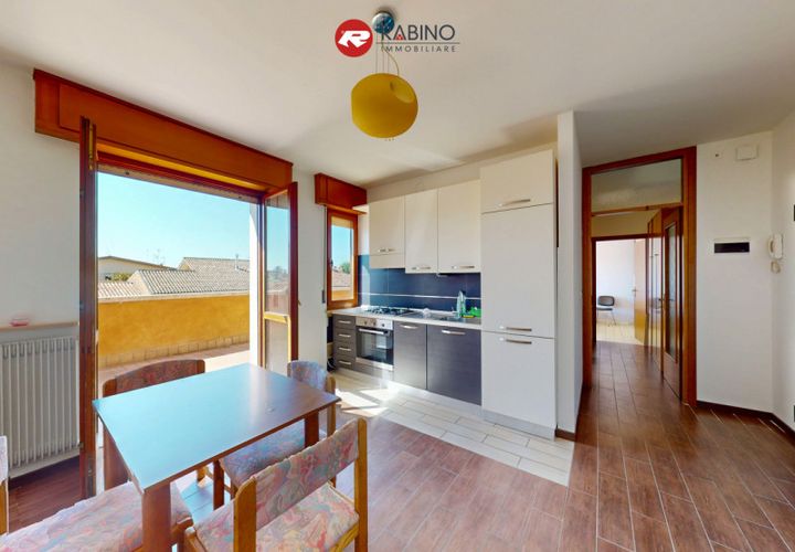 Lejlighed i Udine, Udine, Udine - € 148.000 | Ref: RA0606 - foto 1