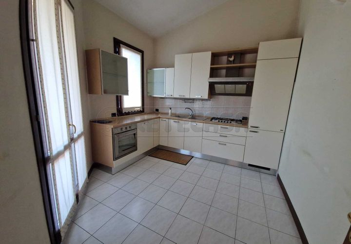 Lejlighed i Cremona, Cremona, Cremona - € 174.900 | Ref: CR247 - foto 1