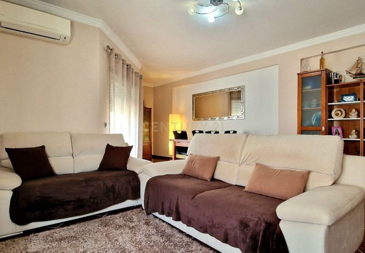 Lejlighed i Entroncamento, Santarem, Entroncamento - € 265.000 | Ref: C0452-00610 - foto 1