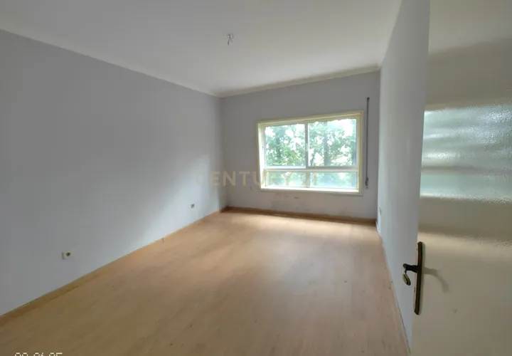 Wohnung in Paredes, Porto, Paredes - € 120.000 | Ref: C0414-00938 - Foto 1