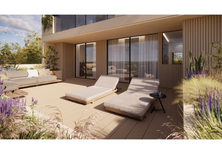 Lejlighed i Rio Tinto, Porto, Rio Tinto - € 420.000 | Ref: FL171_B - foto 1