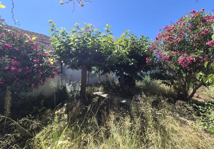 Villa i Narbonne, Aude, Narbonne - € 235.000 | Ref: 6821 - foto 1
