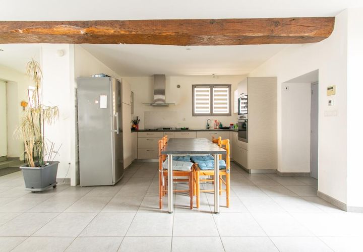 Villa i Oudon, Loire-Atlantique, Oudon - € 292.300 | Ref: 103_CPT-0026571 - foto 1