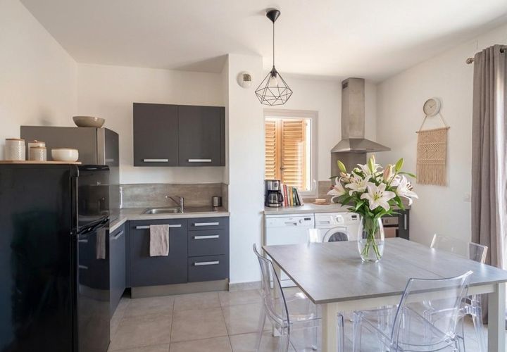 Lejlighed i La Garde, Var, La Garde - € 180.000 | Ref: B101 - foto 1
