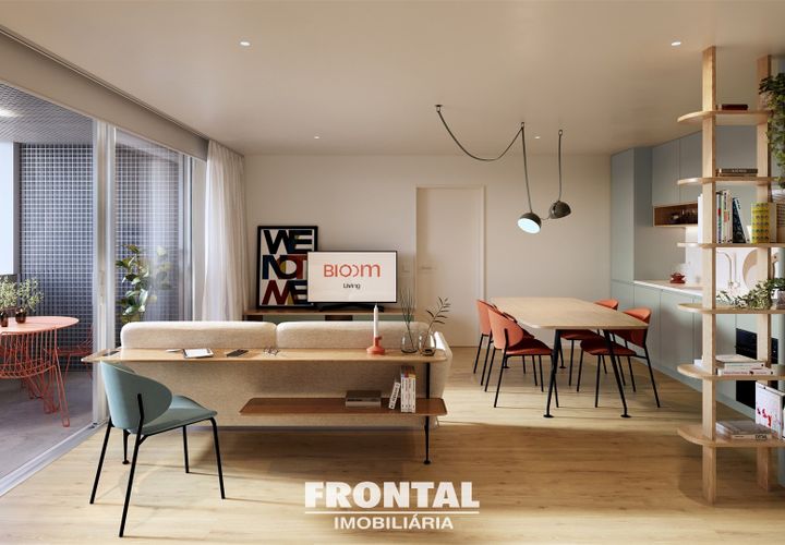 Lejlighed i Maia, Porto, Maia - € 399.000 | Ref: FPS-30603_C - foto 1