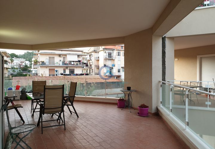 Apartament a Catanzaro, Catanzaro, Catanzaro - € 700/mes | Ref: CZ01-AA1389 - foto 1