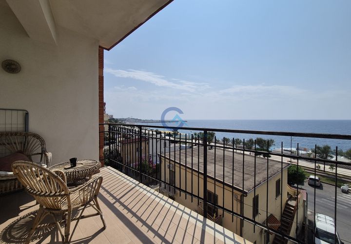 Apartament a Catanzaro, Catanzaro, Catanzaro - € 2.400/mes | Ref: CZ01-CV1885 - foto 1