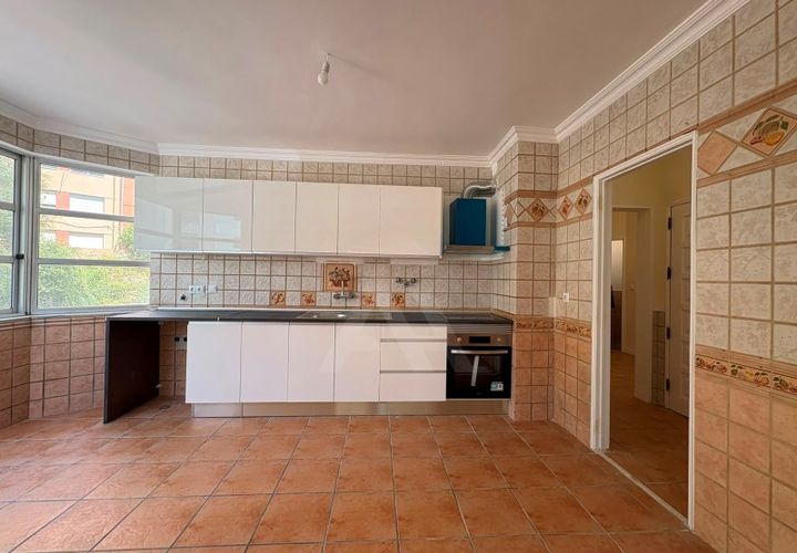 Lejlighed i Sintra, Lisbon, Sintra - € 300.000 | Ref: AH2603-GR - foto 1
