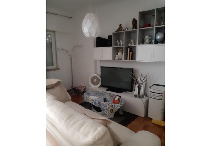 Lejlighed i Belas, Lisbon, Belas - € 350.000 | Ref: S1046M - foto 1