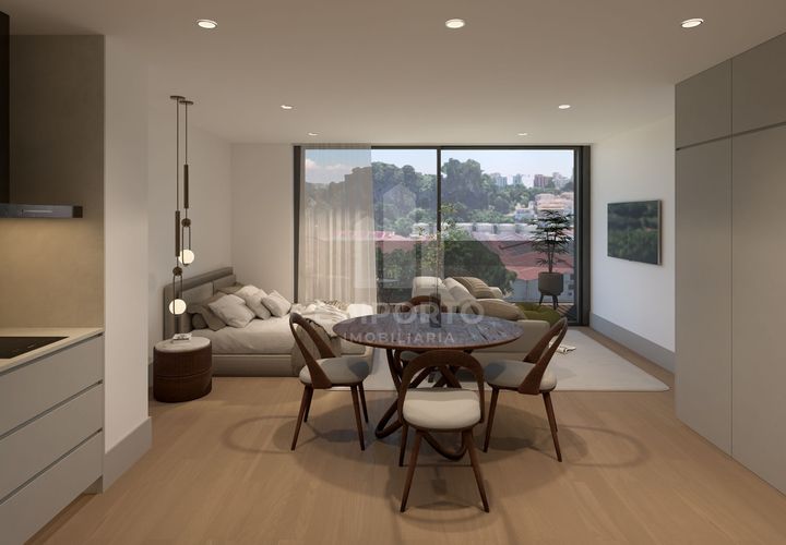 Leilighet i Oliveira do Douro, Porto, Oliveira do Douro - € 264 000 | Ref: 1841 - foto 1