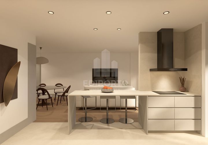 Lejlighed i Oliveira do Douro, Porto, Oliveira do Douro - € 370.000 | Ref: 1843 - foto 1
