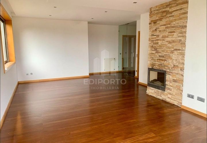 Apartament a Canidelo, Porto, Canidelo - € 1.900/mes | Ref: 1845 - foto 1