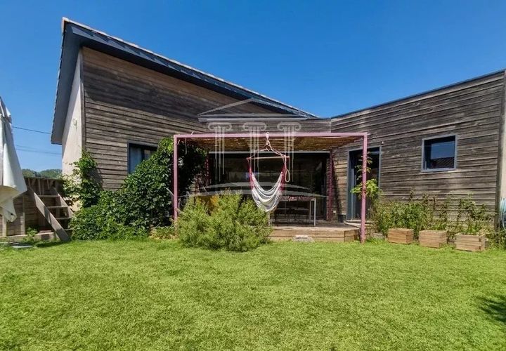 Villa i Sorgues, Vaucluse, Sorgues - € 285.000 | Ref: 8573 - foto 1